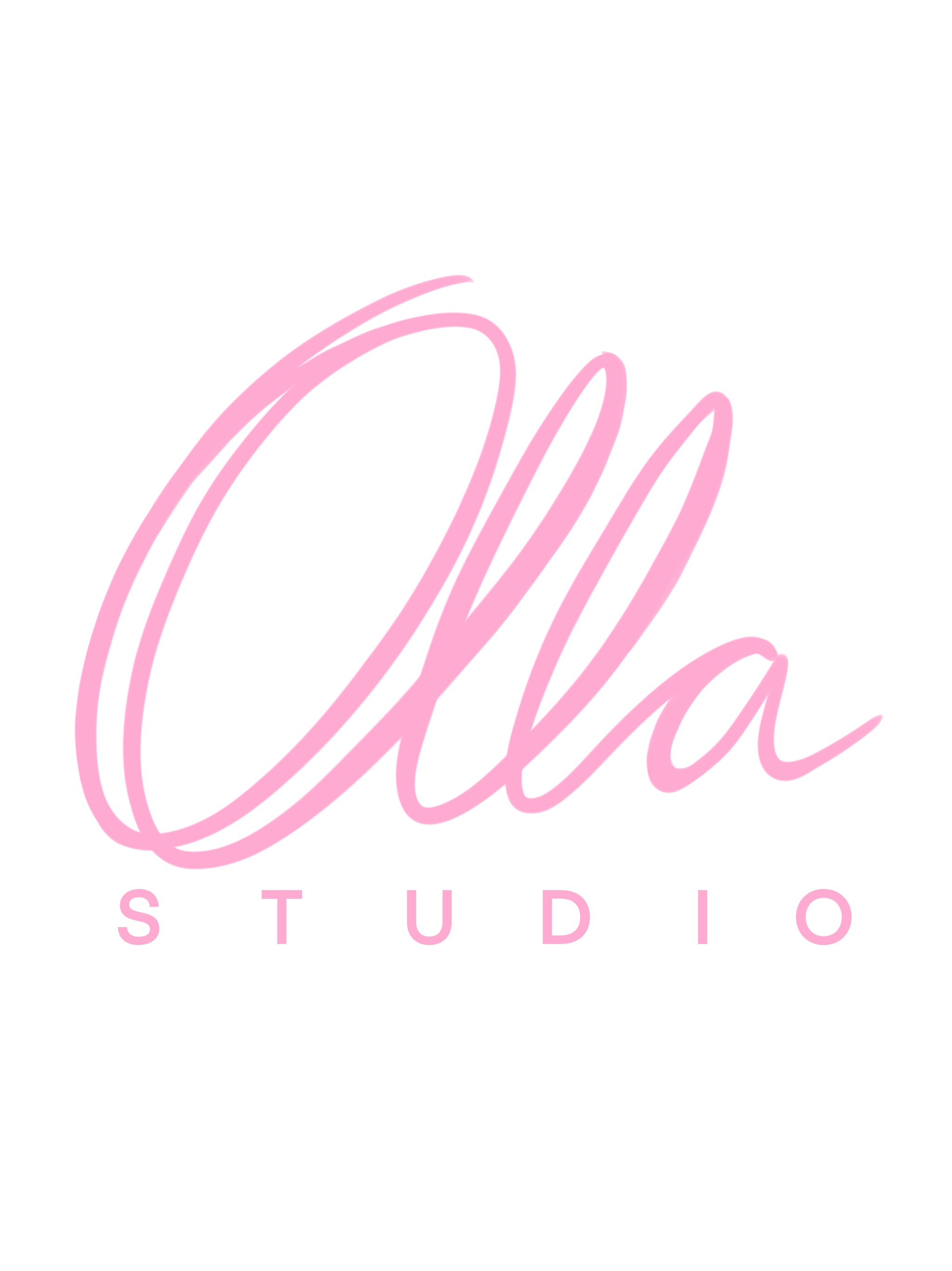OllaStudio